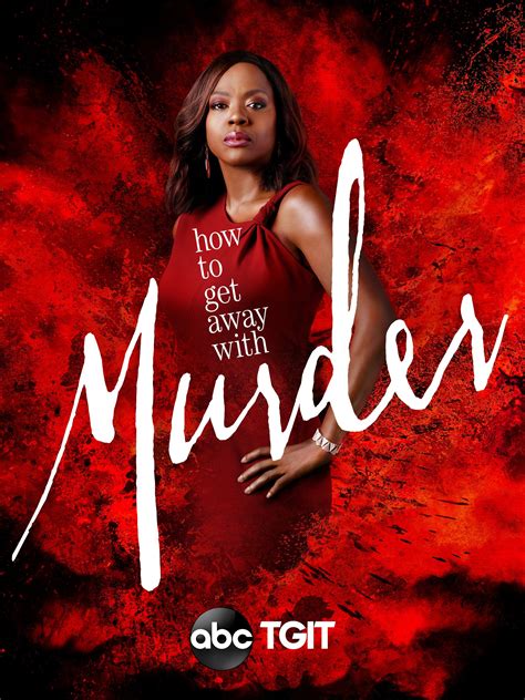 how to get away with murder rotten tomatoes|how to get away with murder season 6.